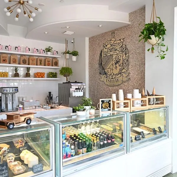 Cardozo - zdjęcie 5