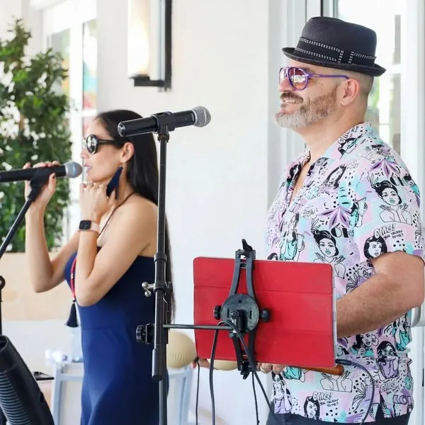 Cardozo - zdjęcie 3