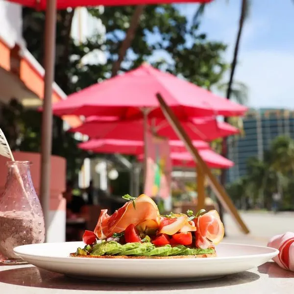 Cardozo - zdjęcie 2