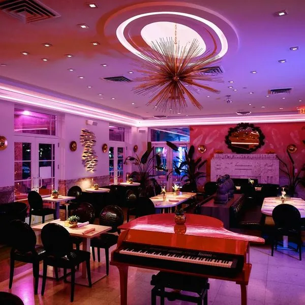 Cardozo - zdjęcie 4