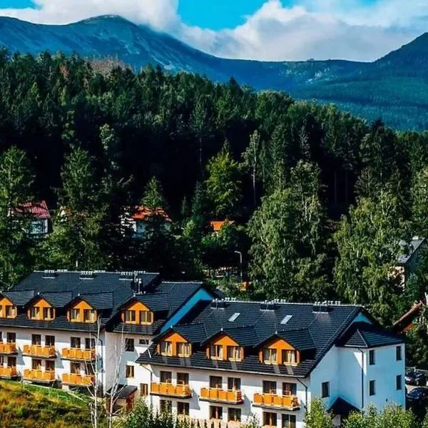 Stacja 605 - zdjęcie 2