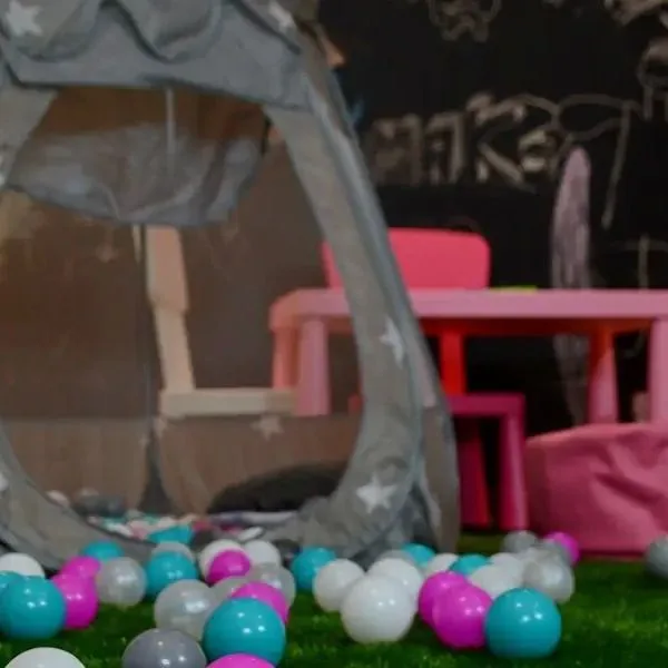 Stacja 605 - zdjęcie 4