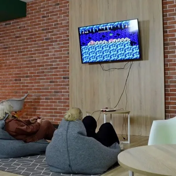 Stacja 605 - zdjęcie 5