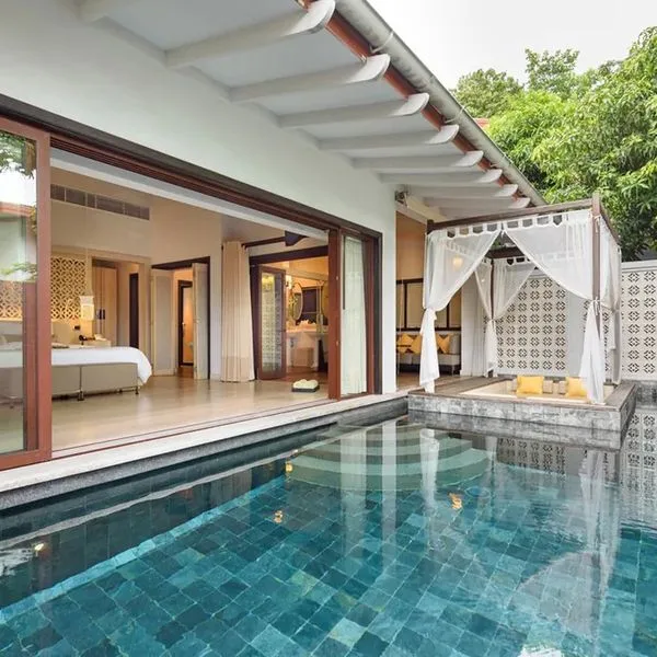 The Shore at Katathani - zdjęcie 3