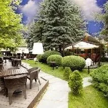 Marinela (ex. Kempinski Marinela Sofia) - zdjęcie 3