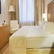 Marinela (ex. Kempinski Marinela Sofia) - zdjęcie 5