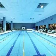 Marinela (ex. Kempinski Marinela Sofia) - zdjęcie 2