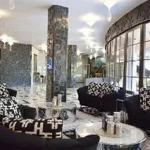 Marinela (ex. Kempinski Marinela Sofia) - zdjęcie 4