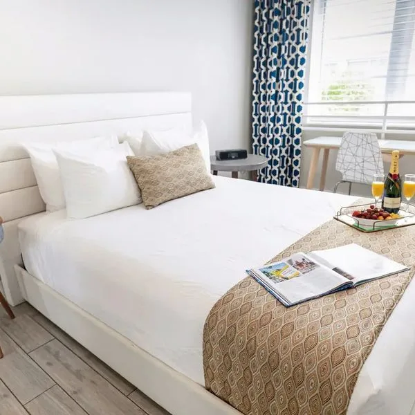 Oceanside - zdjęcie 4