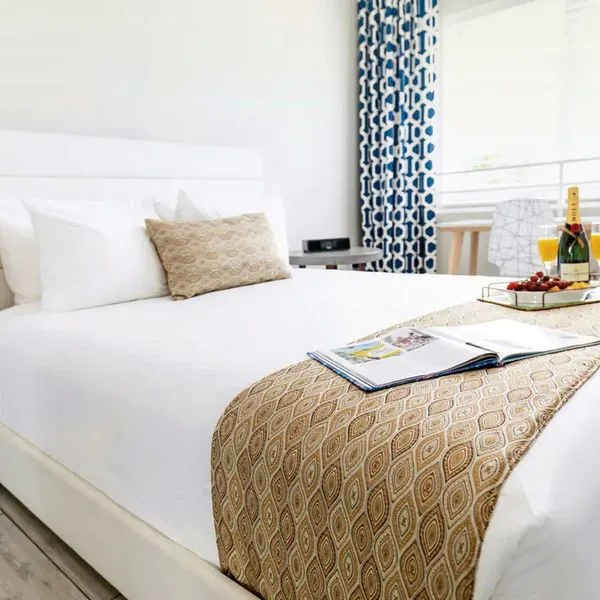 Oceanside - zdjęcie 3