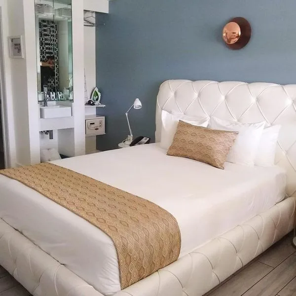 Oceanside - zdjęcie 5