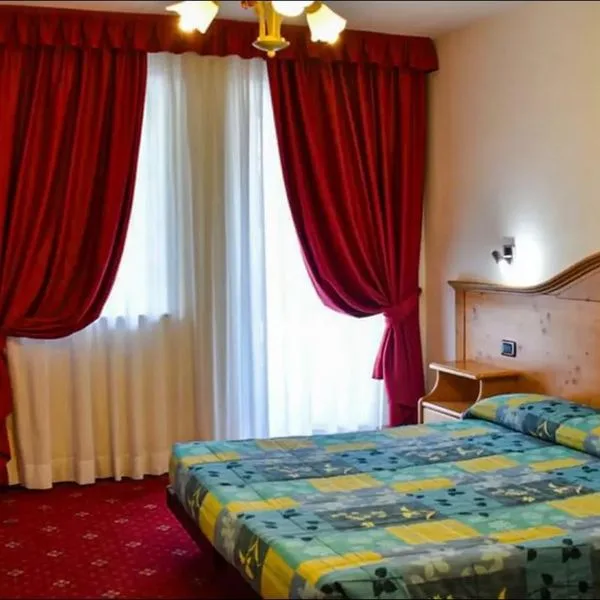 Garni Nardis - zdjęcie 3