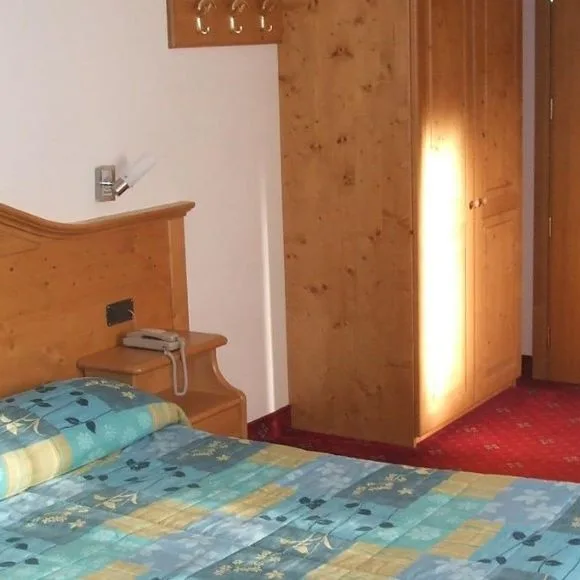 Garni Nardis - zdjęcie 5