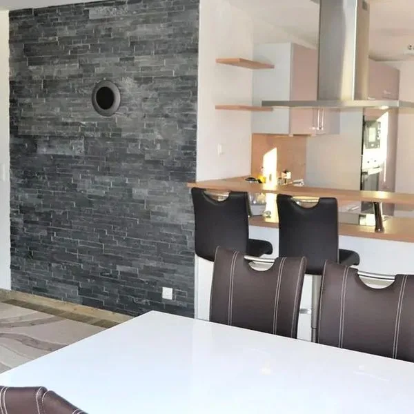 Panoramaresidenz - zdjęcie 3