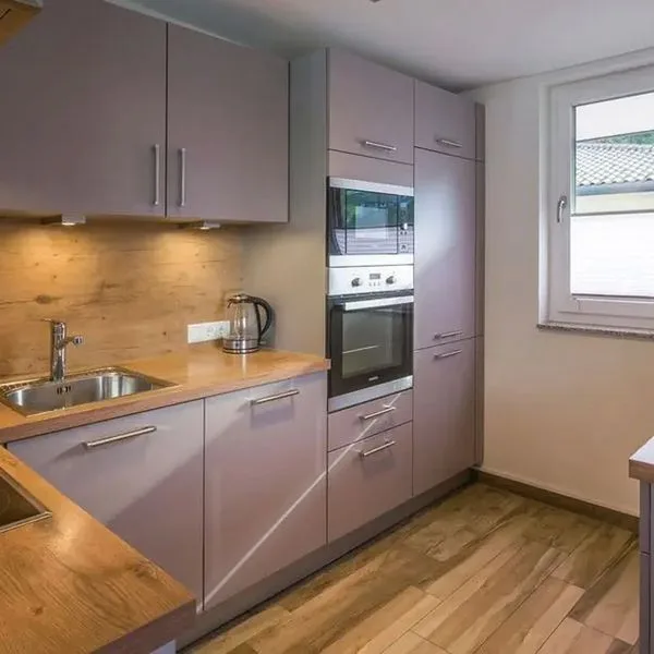 Panoramaresidenz - zdjęcie 5