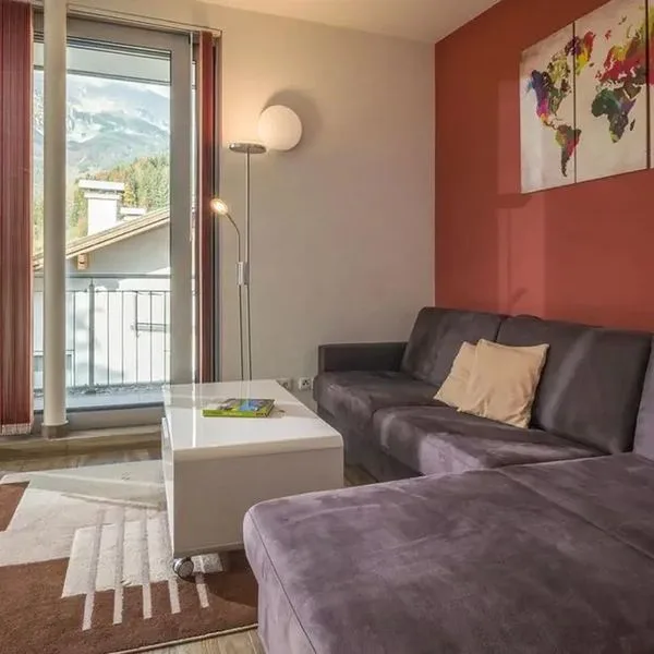 Panoramaresidenz - zdjęcie 4