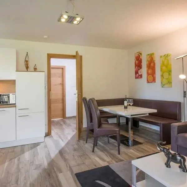 Panoramaresidenz - zdjęcie 2