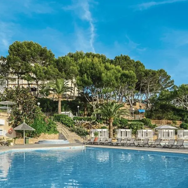 Vibra Beverly Playa - zdjęcie 3