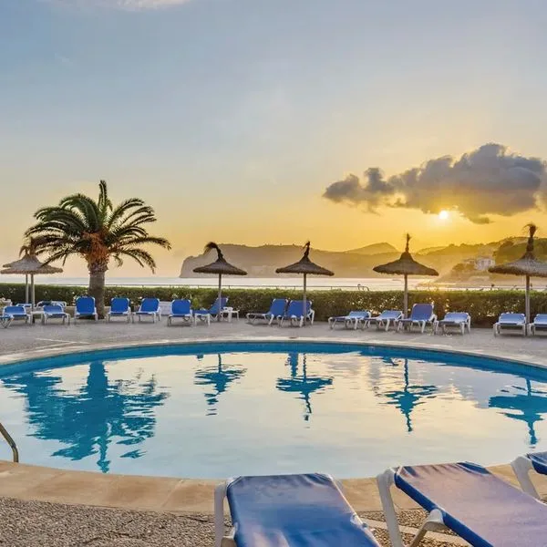 Vibra Beverly Playa - zdjęcie 2