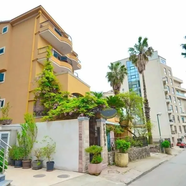 Garni Meduza - zdjęcie 5