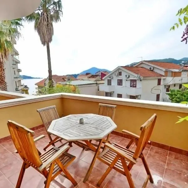 Garni Meduza - zdjęcie 4