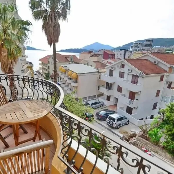 Garni Meduza - zdjęcie 3