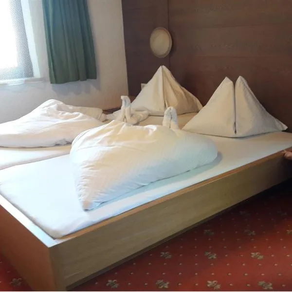 ReitherHof - zdjęcie 5