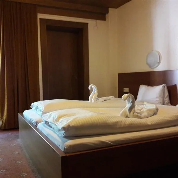 ReitherHof - zdjęcie 3