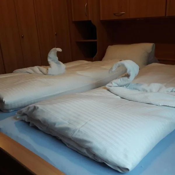 ReitherHof - zdjęcie 4