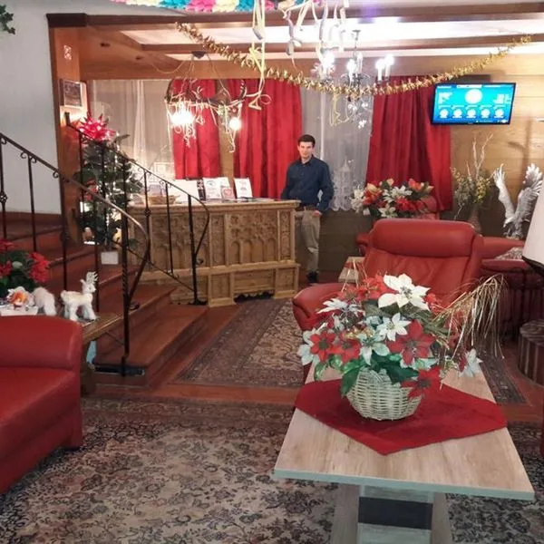 ReitherHof - zdjęcie 2