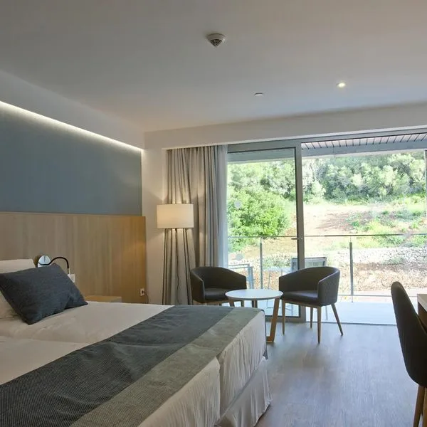 Seth 55 - zdjęcie 4