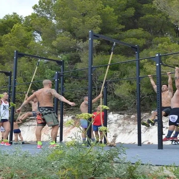 Seth 55 - zdjęcie 5