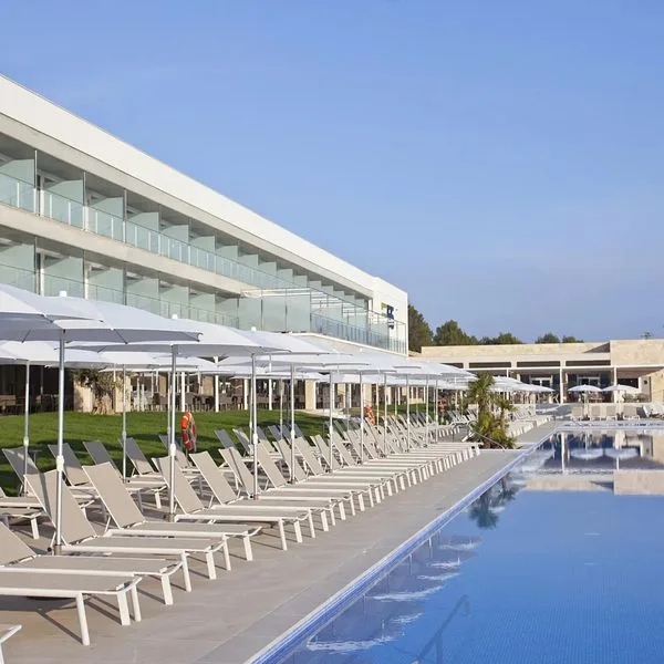 Seth 55 - zdjęcie 2