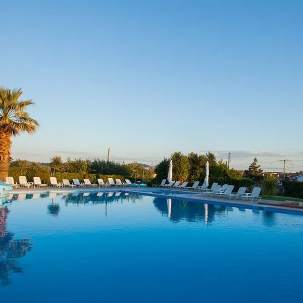 Bellagio (Chalkidiki) - zdjęcie 3