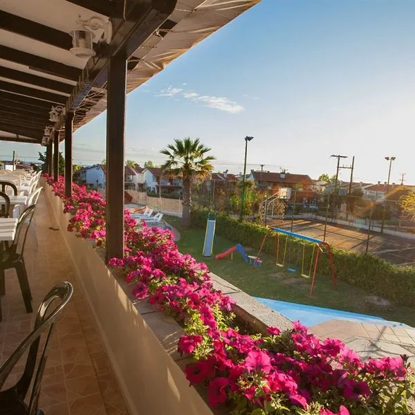 Bellagio (Chalkidiki) - zdjęcie 4