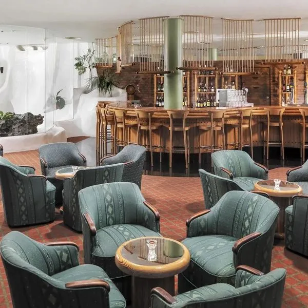 H10 Lanzarote Gardens - zdjęcie 2