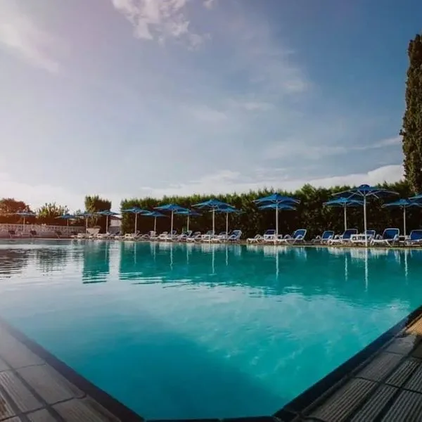 Sveltos - zdjęcie 5