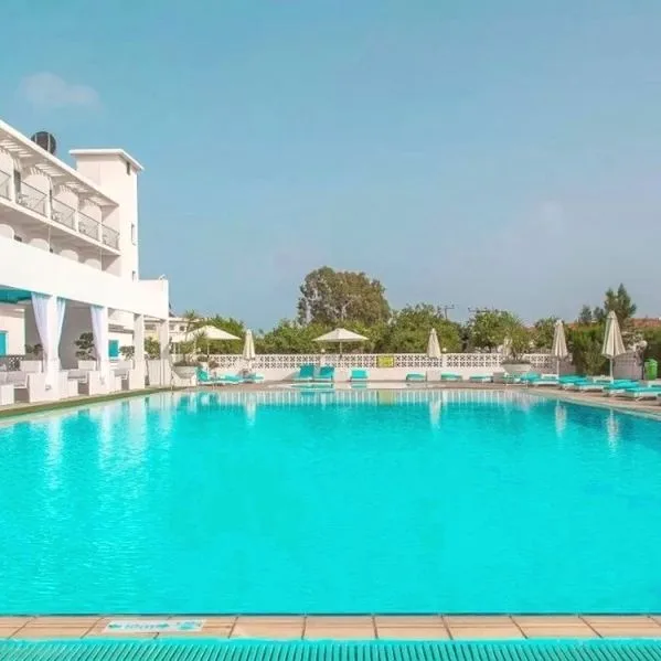 Sveltos - zdjęcie 3