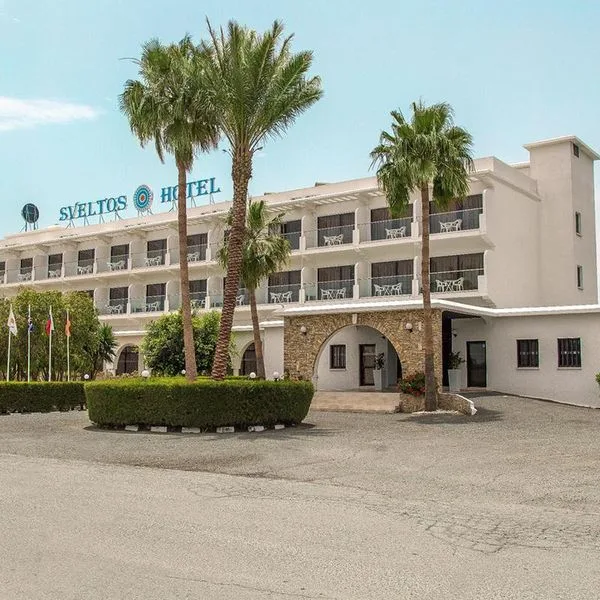 Sveltos - zdjęcie 2