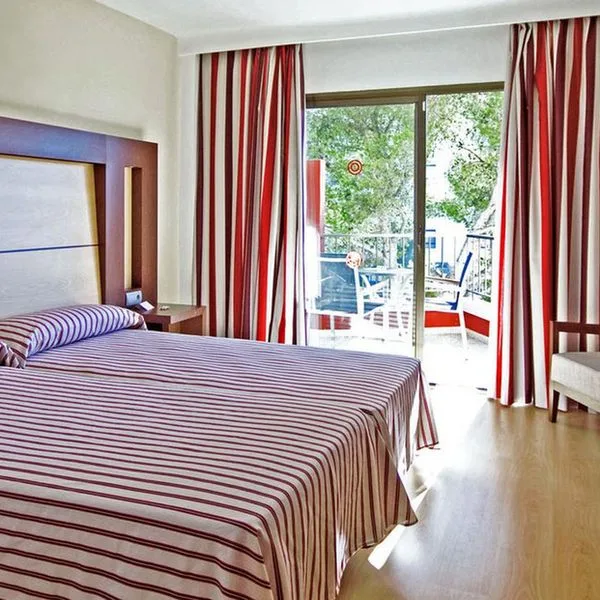 Pabisa Chico - zdjęcie 5