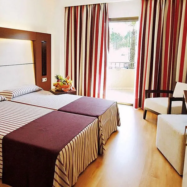 Pabisa Chico - zdjęcie 3