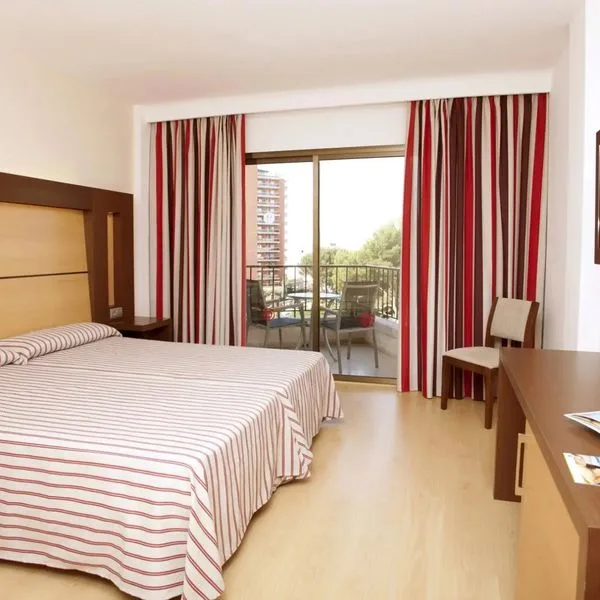 Pabisa Chico - zdjęcie 4