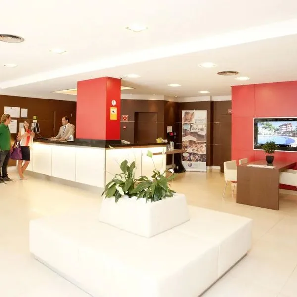 Pabisa Chico - zdjęcie 2