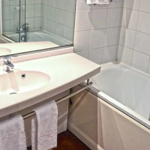 Art Hotel Paris Est - zdjęcie 5