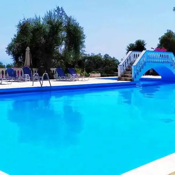 Ionian View Studios - zdjęcie 4