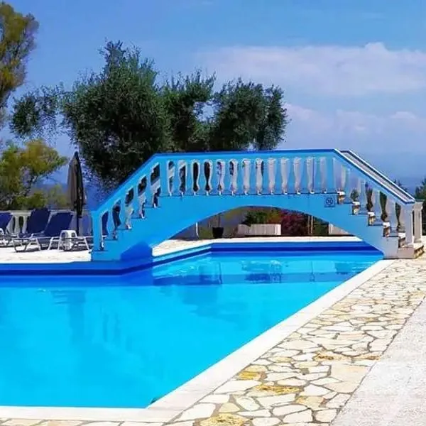 Ionian View Studios - zdjęcie 3