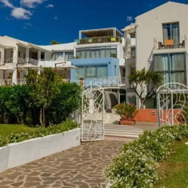 Pelican Beach - zdjęcie 5