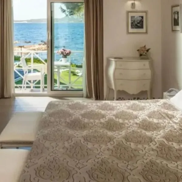 Pelican Beach - zdjęcie 3