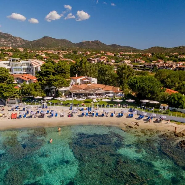 Pelican Beach - zdjęcie 2