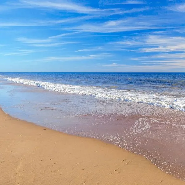 Barcelo Punta Umbria Beach Resort - zdjęcie 2